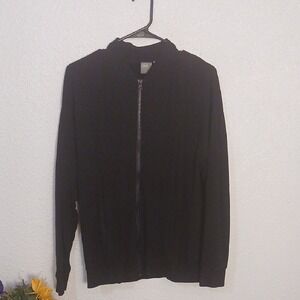 ASOS Classic Black Top